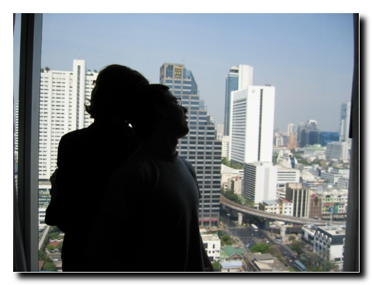 Bangkok 006